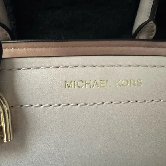 Michael Kors tote bag - Picture 2 of 7